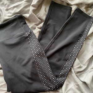 Nanette Lepore Leggings